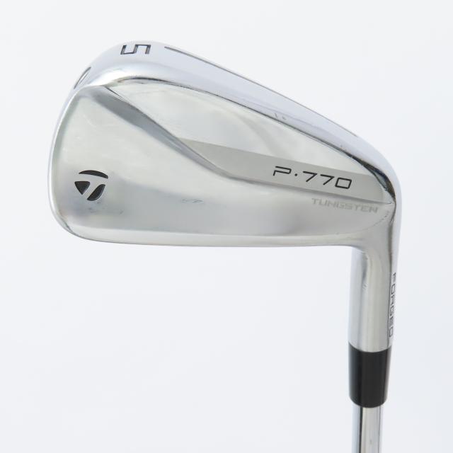 PL-Pro/II ソケット8の変換アダプター ジャンク PCパーツ