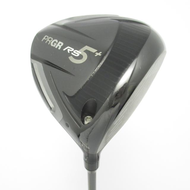 未使用に近いゴルフクラブシャフトSPEEDER661エボリューション5FW60S