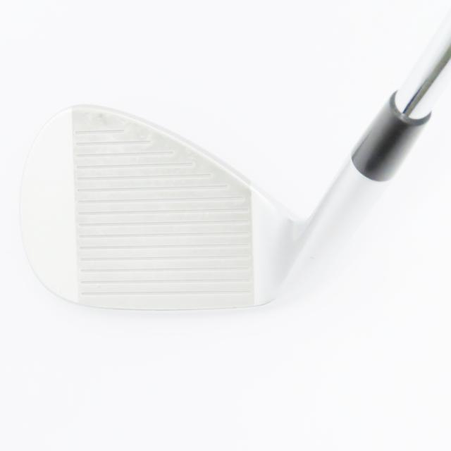 【中古ゴルフクラブ】ブリヂストン　BRIDGESTONE GOLF　BITING SPIN ウェッジ N.S.PRO MODUS3 TOUR 120　シャフト：N.S.PRO MODUS3 TOU…