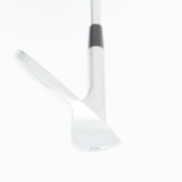 【中古ゴルフクラブ】ブリヂストン　BRIDGESTONE GOLF　BITING SPIN ウェッジ N.S.PRO MODUS3 TOUR 120　シャフト：N.S.PRO MODUS3 TOU…