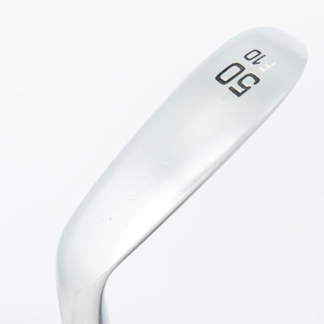 【中古ゴルフクラブ】ブリヂストン　BRIDGESTONE GOLF　BITING SPIN ウェッジ N.S.PRO MODUS3 TOUR 120　シャフト：N.S.PRO MODUS3 TOU…