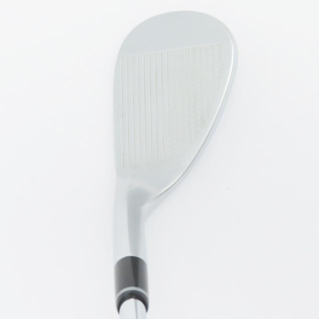 【中古ゴルフクラブ】プロギア　PRGR　0 wedge ウェッジ N.S.PRO SSIII ver.2 FOR PRGR　シャフト：N.S.PRO SSIII ver.2 FOR PRGR