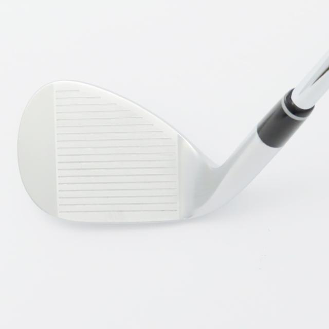 【中古ゴルフクラブ】プロギア　PRGR　0 wedge ウェッジ N.S.PRO SSIII ver.2 FOR PRGR　シャフト：N.S.PRO SSIII ver.2 FOR PRGR