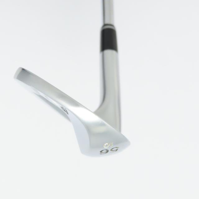 【中古ゴルフクラブ】プロギア　PRGR　0 wedge ウェッジ N.S.PRO SSIII ver.2 FOR PRGR　シャフト：N.S.PRO SSIII ver.2 FOR PRGR