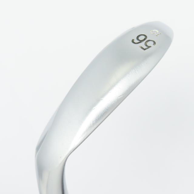 【中古ゴルフクラブ】プロギア　PRGR　0 wedge ウェッジ N.S.PRO SSIII ver.2 FOR PRGR　シャフト：N.S.PRO SSIII ver.2 FOR PRGR