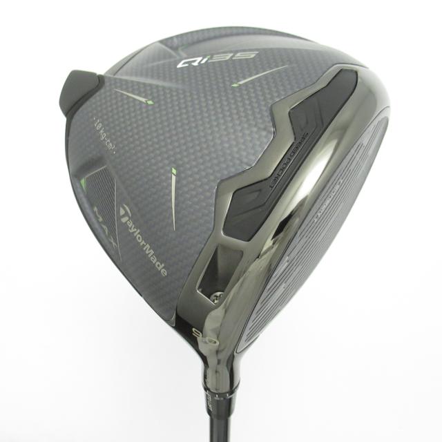 キャロウェイ　X フォージド　2024 5〜PW DG115 MID S200 Callaway X-FORGED 2024 Iron set 5-pw / Dynamic Gold MID 115