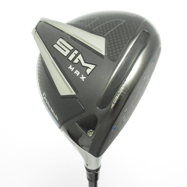 ハフリンガー(haflinger) トーベン カジュアルシューズ (hl71300107-647) ハフリンガー(haflinger) トーベン カジュアルシューズ (hl71300107