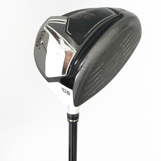 ペトロマックス ウィンドブレイクファイヤープレイス