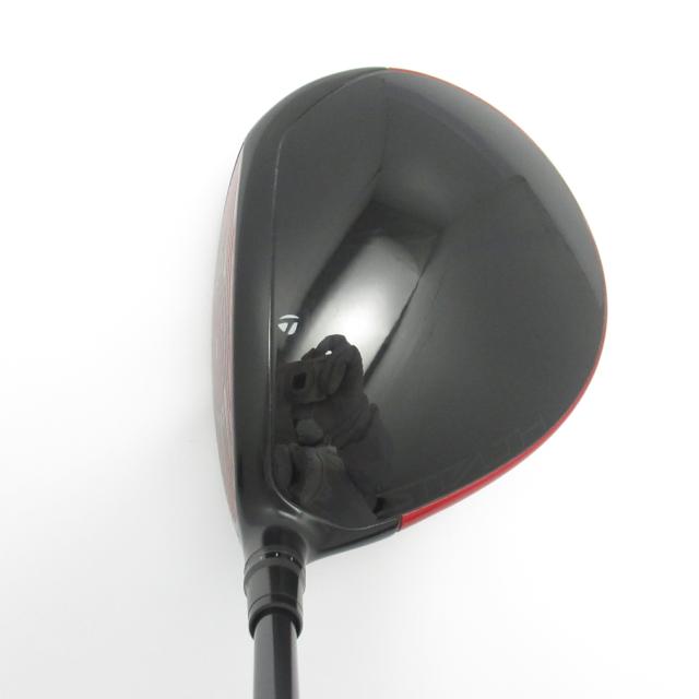 【中古ゴルフクラブ】テーラーメイド　STEALTH　ステルス2 ドライバー TENSEI RED TM50(2022)　シャフト：TENSEI RED TM50(2022)_1