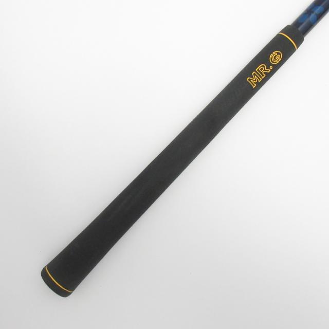 【中古ゴルフクラブ】テーラーメイド　Qi10　Qi10 ドライバー Diamana Blue TM50　シャフト：Diamana Blue TM50_6