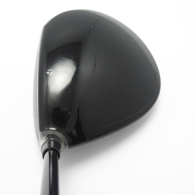 【中古ゴルフクラブ】テーラーメイド　Qi10　Qi10 ドライバー Diamana Blue TM50　シャフト：Diamana Blue TM50_1