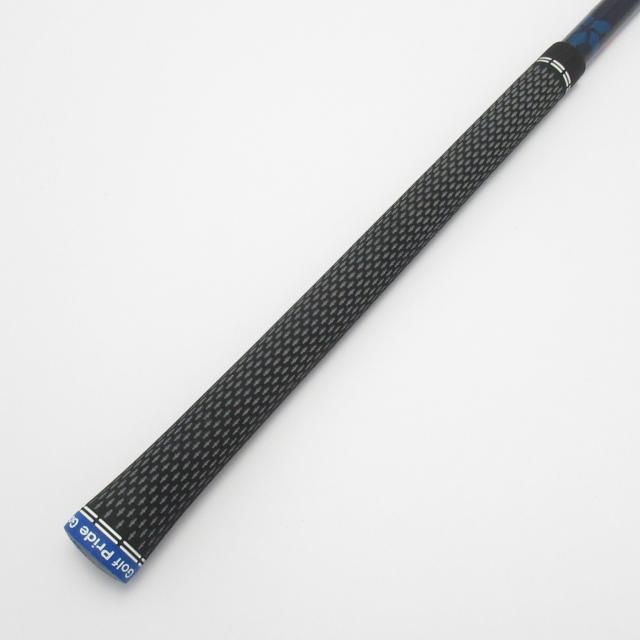 【中古ゴルフクラブ】テーラーメイド　Qi10　Qi10 ドライバー Diamana Blue TM50　シャフト：Diamana Blue TM50_6
