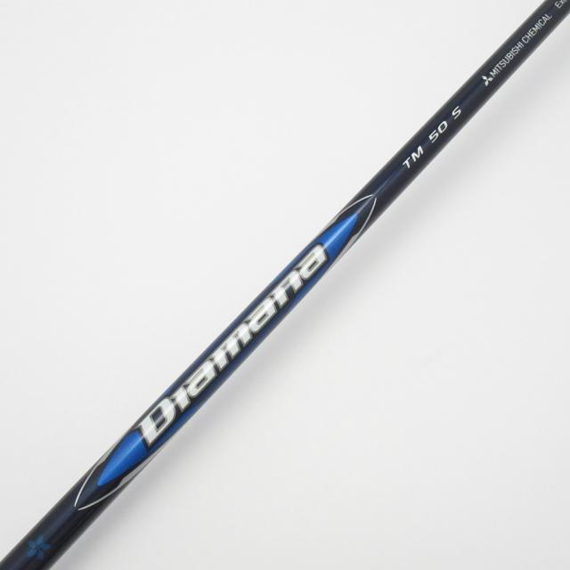 中古ゴルフクラブ】テーラーメイド SIM2 SIM2 マックス ドライバー