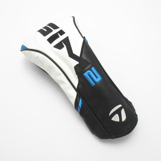 中古ゴルフクラブ】テーラーメイド SIM2 SIM2 マックス ドライバー