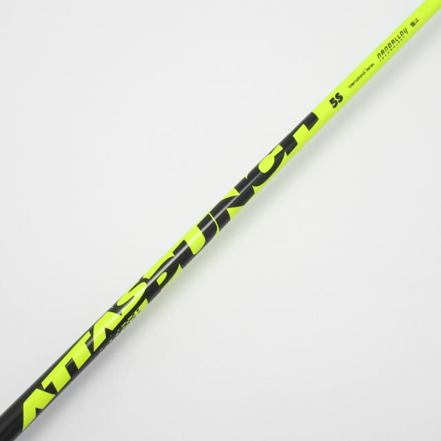 中古ゴルフクラブ】テーラーメイド Taylor Made 300MINI ドライバー