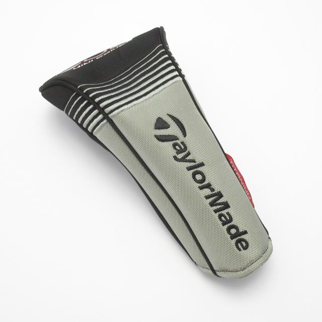 【中古ゴルフクラブ】テーラーメイド　Taylor Made　300MINI ドライバー ATTAS PUNCH 5　シャフト：ATTAS PUNCH 5 中古ゴルフクラブ】テーラーメイド Taylor Made 300MINI ドライバー