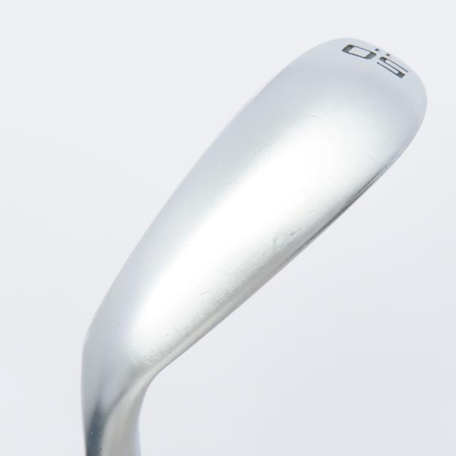 中古ゴルフクラブ】クリーブランド CG CVX ZIPCORE ウェッジ Diamana