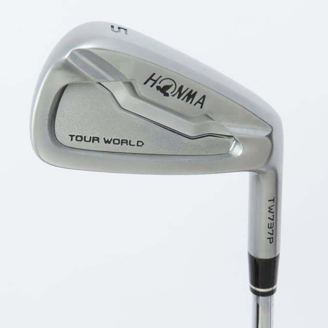 ザナックス(Xanax) 硬式グラブ ザナパワー 投手用(右投=左手用) 中高生 BHG24WP1P ブラック×スカイブルー(9040) ザナックス(Xanax) 硬式グラブ ザナパワー 投手用(右投=左手用) 中高生