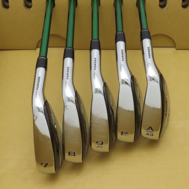 。ページ 中古ゴルフクラブ】キャロウェイゴルフ EPIC EPIC MAX FAST