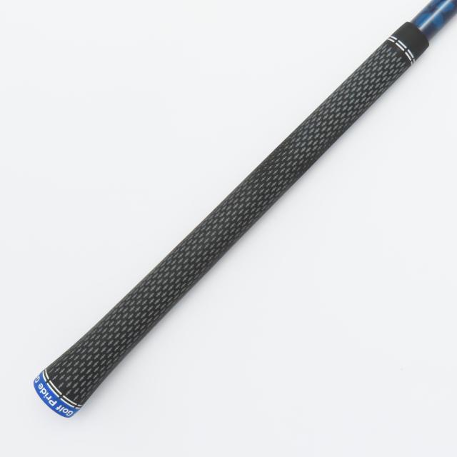 【中古ゴルフクラブ】テーラーメイド　Qi10　Qi10 ドライバー Diamana Blue TM50　シャフト：Diamana Blue TM50_6