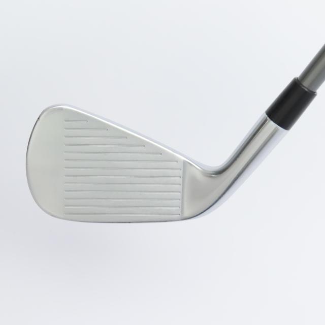 キャロウェイ X-FORGEDSTAR MC 80 FUJIKURA X FORGED STAR 2021｜キャロウェイ｜アイアンセット｜Fujikura MC 80