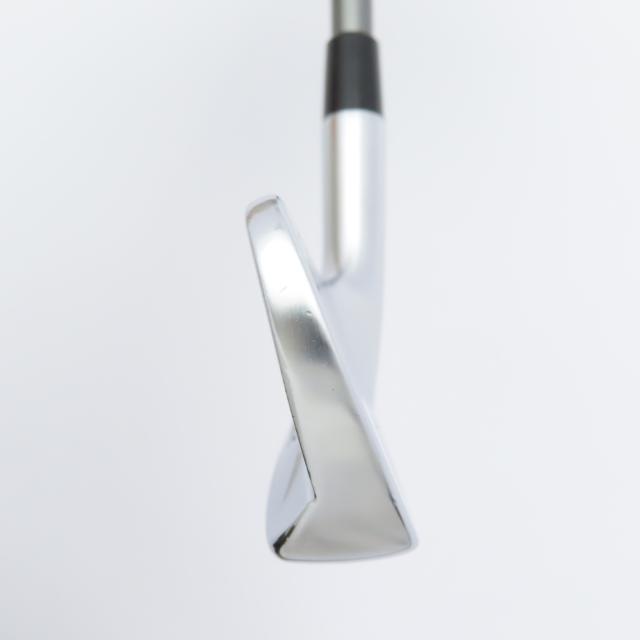 中古ゴルフクラブ】キャロウェイゴルフ X X FORGED STAR(2021