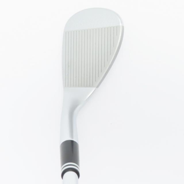 【中古ゴルフクラブ】クリーブランド　RTX　RTX6 ジップコア ツアーサテン ウェッジ N.S.PRO 950GH neo　シャフト：N.S.PRO 950GH neo