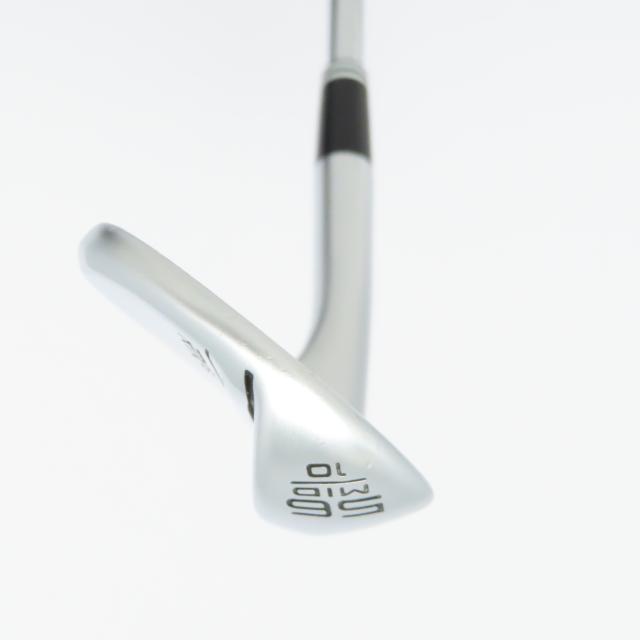 【中古ゴルフクラブ】クリーブランド　RTX　RTX6 ジップコア ツアーサテン ウェッジ N.S.PRO 950GH neo　シャフト：N.S.PRO 950GH neo