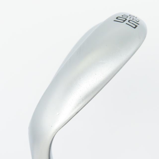 【中古ゴルフクラブ】クリーブランド　RTX　RTX6 ジップコア ツアーサテン ウェッジ N.S.PRO 950GH neo　シャフト：N.S.PRO 950GH neo