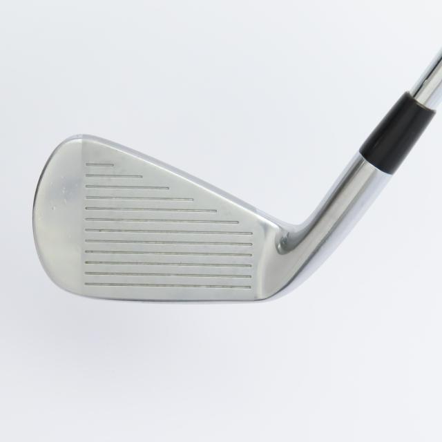 【中古ゴルフクラブ】ミズノ　Mizuno Pro　Mizuno Pro 719 アイアン N.S.PRO MODUS3 TOUR 105　シャフト：N.S.PRO MODUS3 TOUR 105