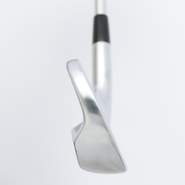 【中古ゴルフクラブ】ミズノ　Mizuno Pro　Mizuno Pro 719 アイアン N.S.PRO MODUS3 TOUR 105　シャフト：N.S.PRO MODUS3 TOUR 105