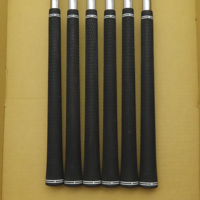 【中古ゴルフクラブ】ミズノ　Mizuno Pro　Mizuno Pro 719 アイアン N.S.PRO MODUS3 TOUR 105　シャフト：N.S.PRO MODUS3 TOUR 105