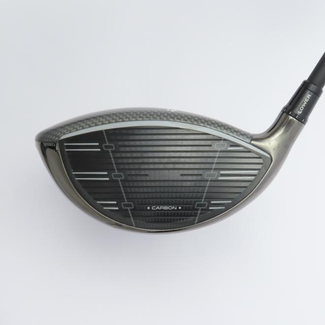 デスニューヨーク　村上隆　2020年 APサイン DEATH NYC 希少APサイン 2020年製 デスニューヨーク村上隆2020年