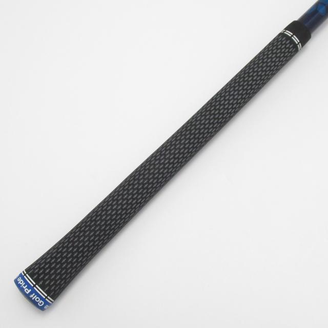 【中古ゴルフクラブ】テーラーメイド　Qi10　Qi10 MAX ドライバー Diamana Blue TM50　シャフト：Diamana Blue TM50_6