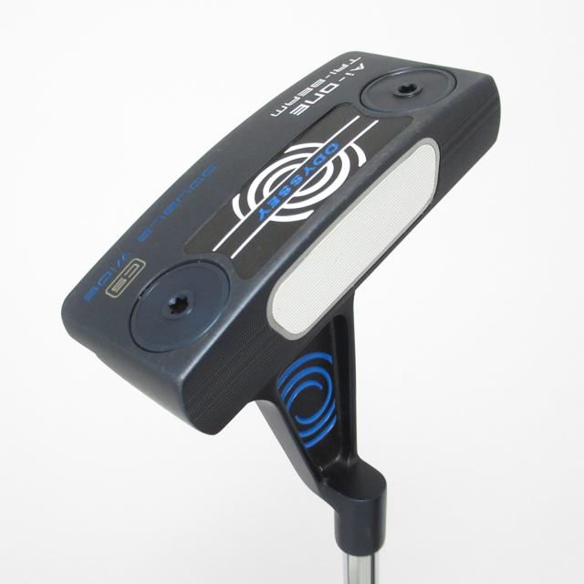 REASON スタジャン 2XL 青/白