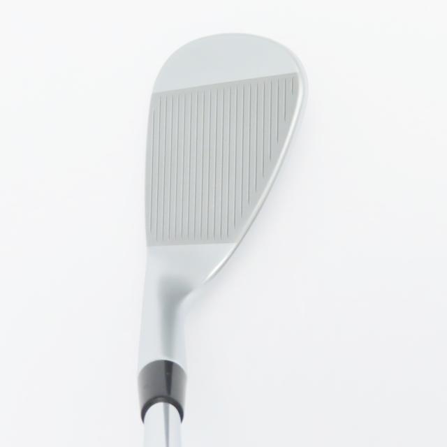 【中古ゴルフクラブ】ピン　PING　S159 ウェッジ N.S.PRO MODUS3 TOUR 105　シャフト：N.S.PRO MODUS3 TOUR 105