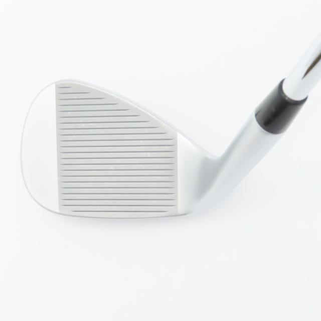 【中古ゴルフクラブ】ピン　PING　S159 ウェッジ N.S.PRO MODUS3 TOUR 105　シャフト：N.S.PRO MODUS3 TOUR 105