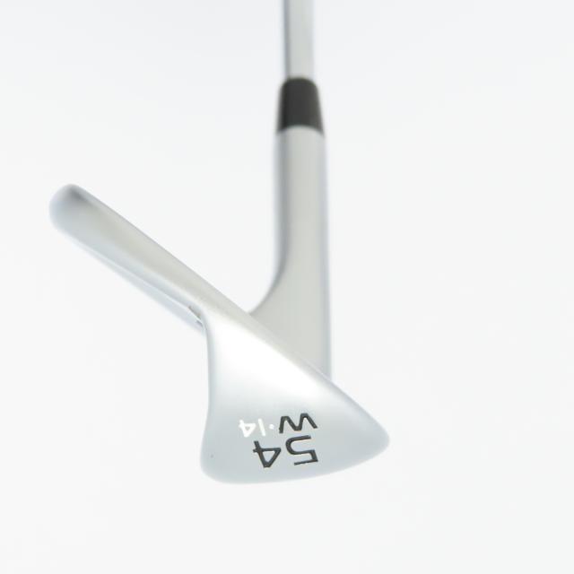 【中古ゴルフクラブ】ピン　PING　S159 ウェッジ N.S.PRO MODUS3 TOUR 105　シャフト：N.S.PRO MODUS3 TOUR 105