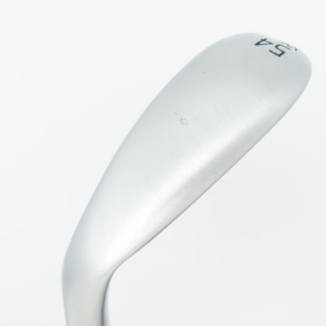 【中古ゴルフクラブ】ピン　PING　S159 ウェッジ N.S.PRO MODUS3 TOUR 105　シャフト：N.S.PRO MODUS3 TOUR 105