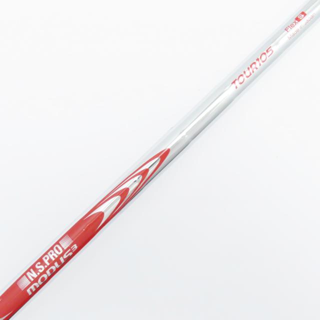 【中古ゴルフクラブ】ピン　PING　S159 ウェッジ N.S.PRO MODUS3 TOUR 105　シャフト：N.S.PRO MODUS3 TOUR 105