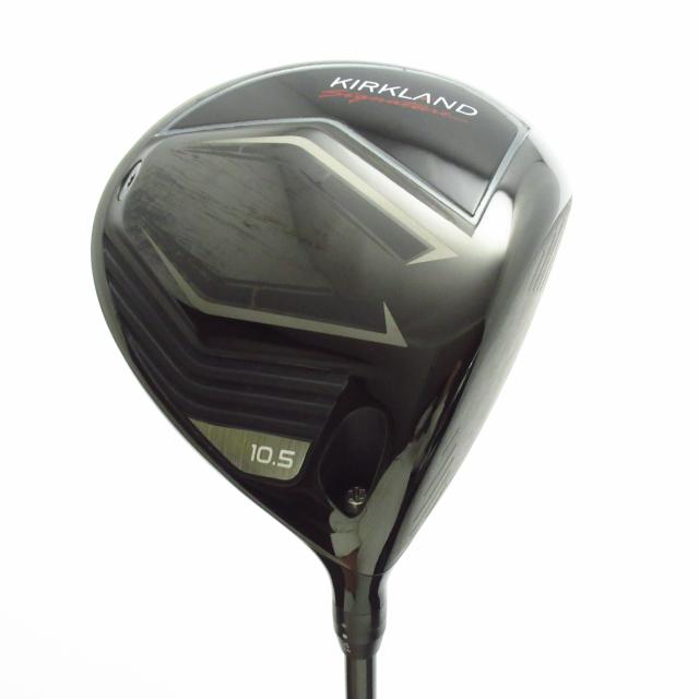 【中古ゴルフクラブ】ソノ他 ドライバー ドライバー PROJECT X EVEN FLOW RIPTIDE 60　シャフト：PROJECT X EVEN FLOW RIPTIDE 60