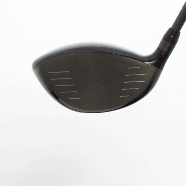 【中古ゴルフクラブ】ソノ他 ドライバー ドライバー PROJECT X EVEN FLOW RIPTIDE 60　シャフト：PROJECT X EVEN FLOW RIPTIDE 60_2