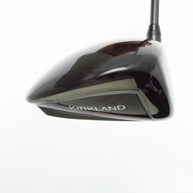 【中古ゴルフクラブ】ソノ他 ドライバー ドライバー PROJECT X EVEN FLOW RIPTIDE 60　シャフト：PROJECT X EVEN FLOW RIPTIDE 60_3