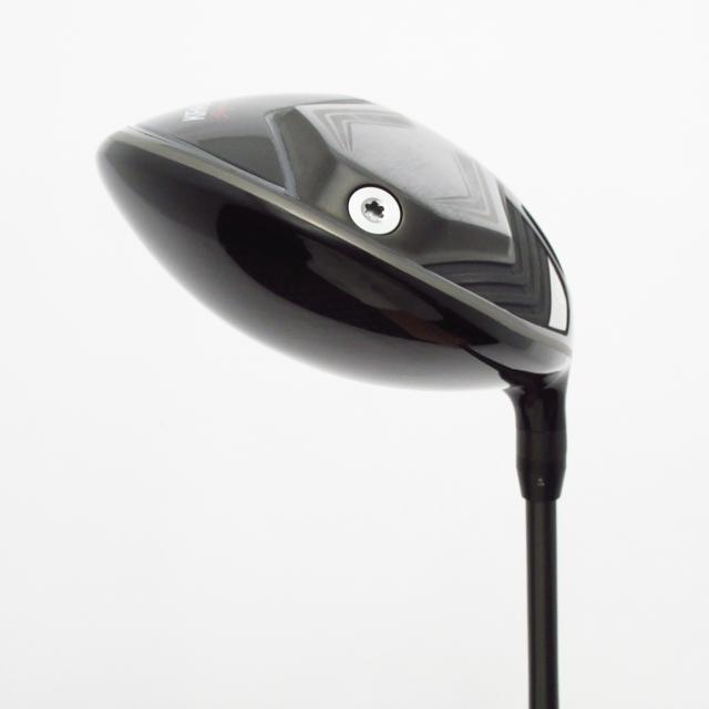 【中古ゴルフクラブ】ソノ他 ドライバー ドライバー PROJECT X EVEN FLOW RIPTIDE 60　シャフト：PROJECT X EVEN FLOW RIPTIDE 60_4