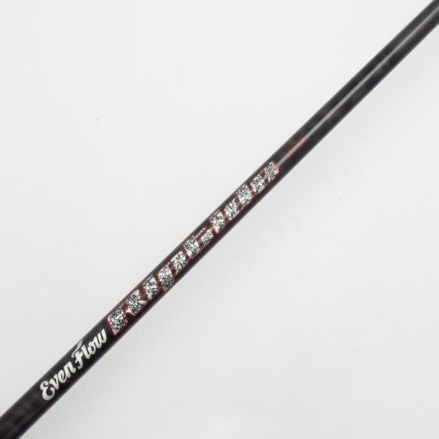 【中古ゴルフクラブ】ソノ他 ドライバー ドライバー PROJECT X EVEN FLOW RIPTIDE 60　シャフト：PROJECT X EVEN FLOW RIPTIDE 60_5