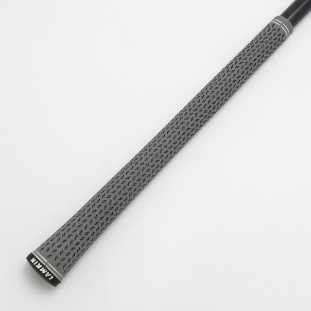 【中古ゴルフクラブ】ソノ他 ドライバー ドライバー PROJECT X EVEN FLOW RIPTIDE 60　シャフト：PROJECT X EVEN FLOW RIPTIDE 60_6