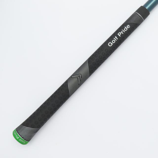 【中古ゴルフクラブ】キャロウェイゴルフ　ELYTE　エリート ドライバー VENTUS GREEN 5 for Callaway　シャフト：VENTUS GREEN 5 for C…_6