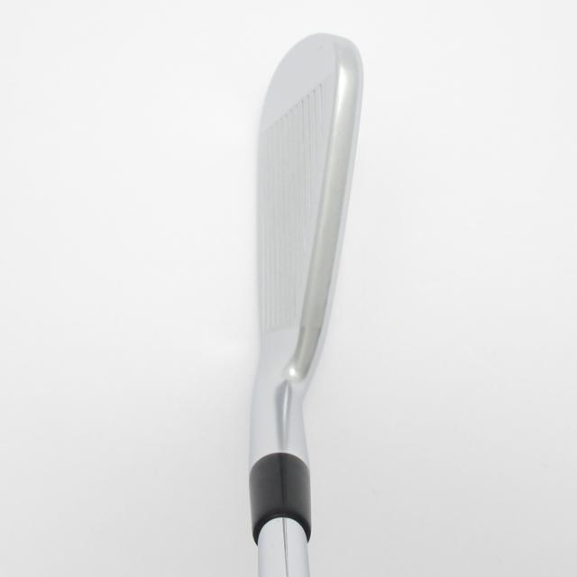 【中古ゴルフクラブ】キャロウェイゴルフ　X　X フォージド UT(2020) ユーティリティ N.S.PRO 950GH neo　シャフト：N.S.PRO 950GH neo