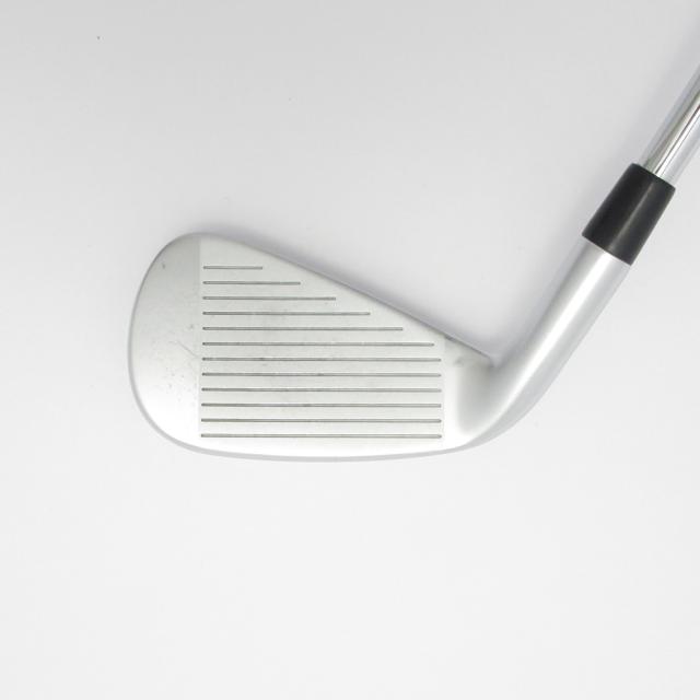 【中古ゴルフクラブ】キャロウェイゴルフ　X　X フォージド UT(2020) ユーティリティ N.S.PRO 950GH neo　シャフト：N.S.PRO 950GH neo