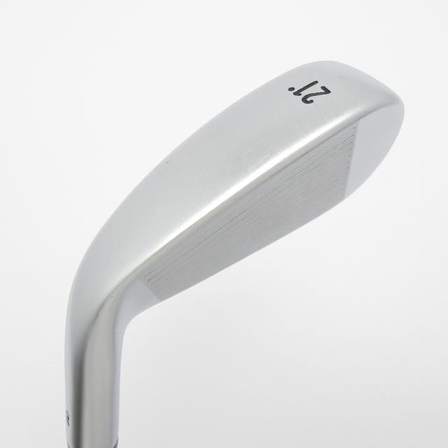 【中古ゴルフクラブ】キャロウェイゴルフ　X　X フォージド UT(2020) ユーティリティ N.S.PRO 950GH neo　シャフト：N.S.PRO 950GH neo